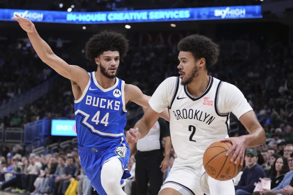 这在一支战 这在一支战