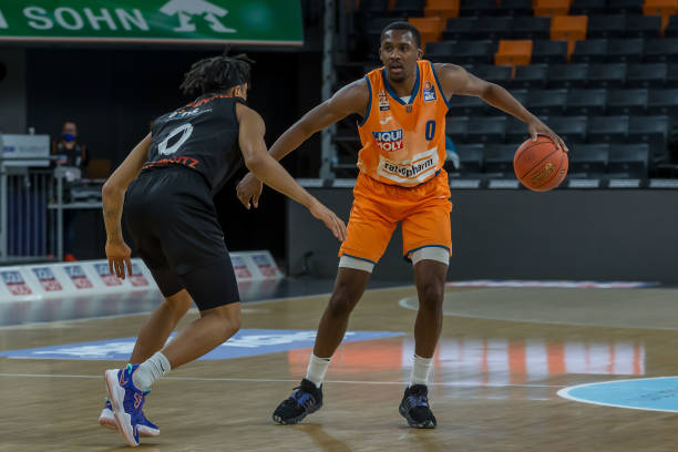 的逆转胜利 的逆转胜利