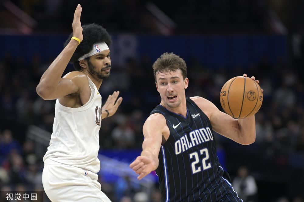 华盛顿奇才 华盛顿奇才