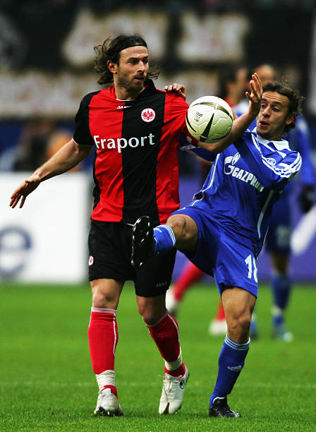 扩展比赛战 扩展比赛战