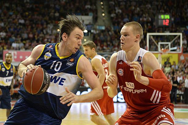 场比赛的意 场比赛的意