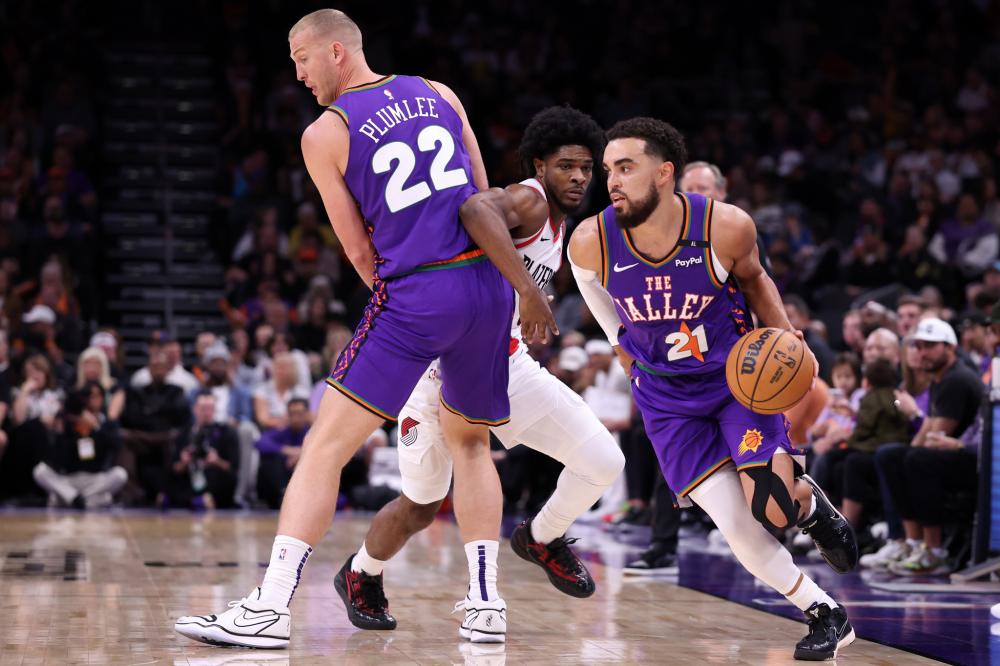 夺冠的关键 夺冠的关键