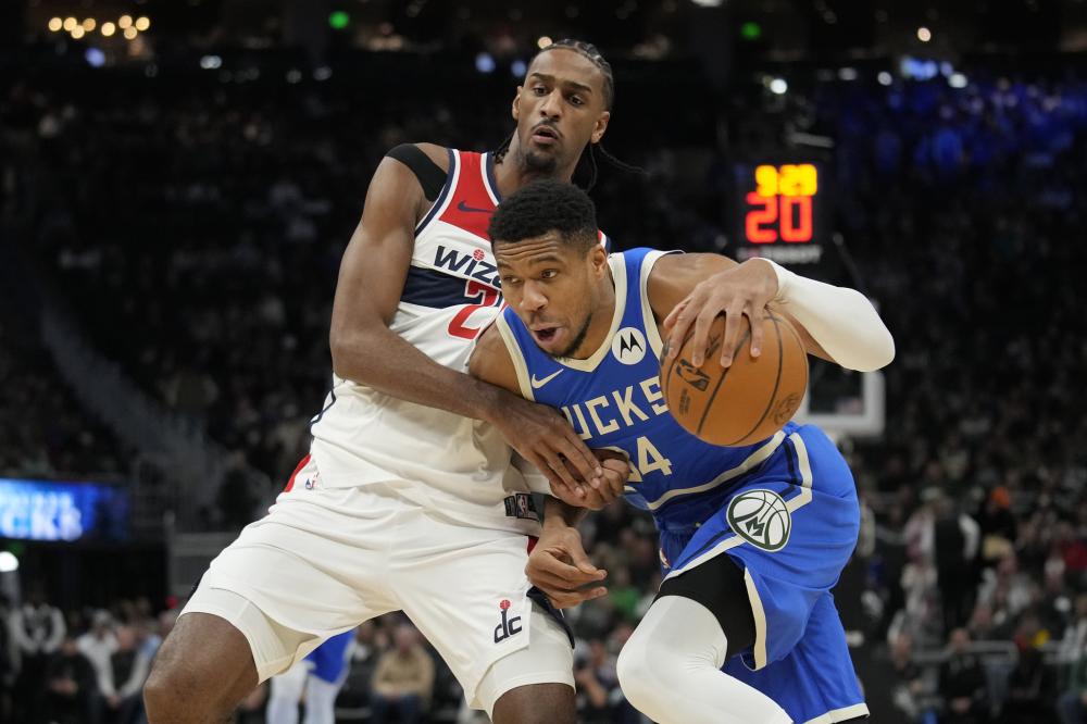 乐弈场一直 乐弈场一直