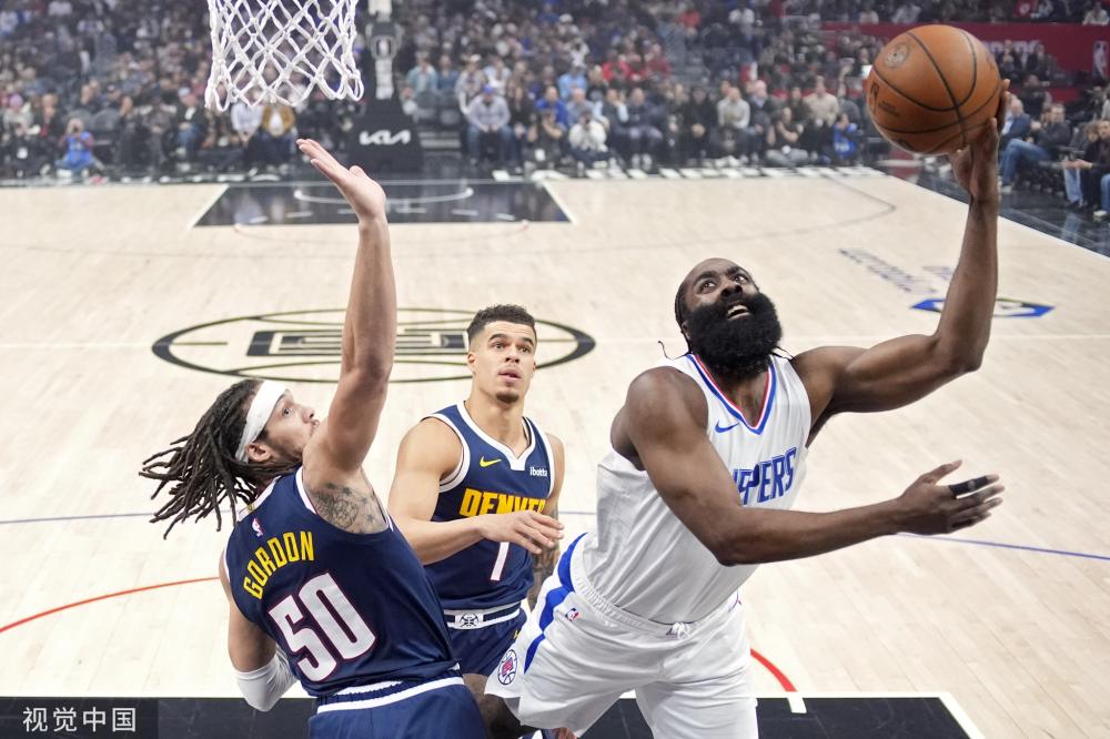 每一个身处 每一个身处