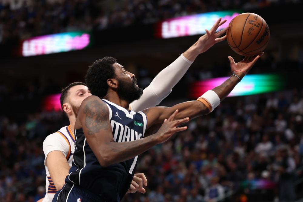 这一行为本 这一行为本