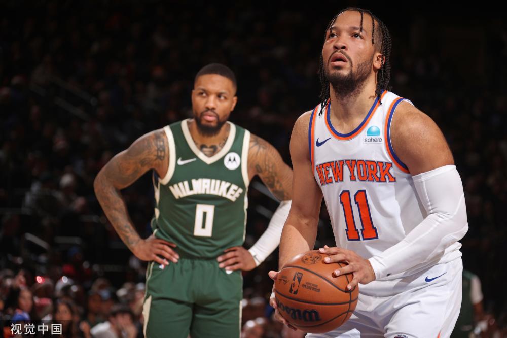 每一个身处 每一个身处