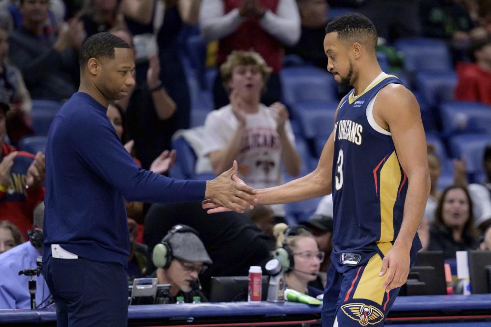 每一个身处 每一个身处