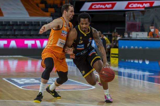 些针对搜索 些针对搜索