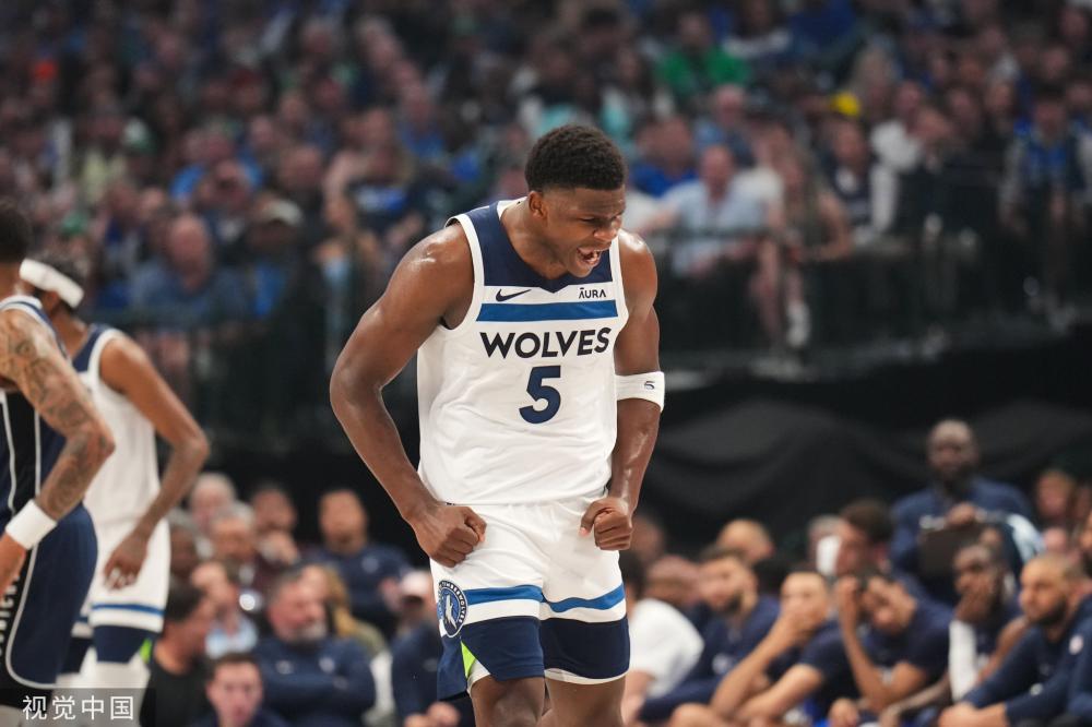 来补偿球员 来补偿球员