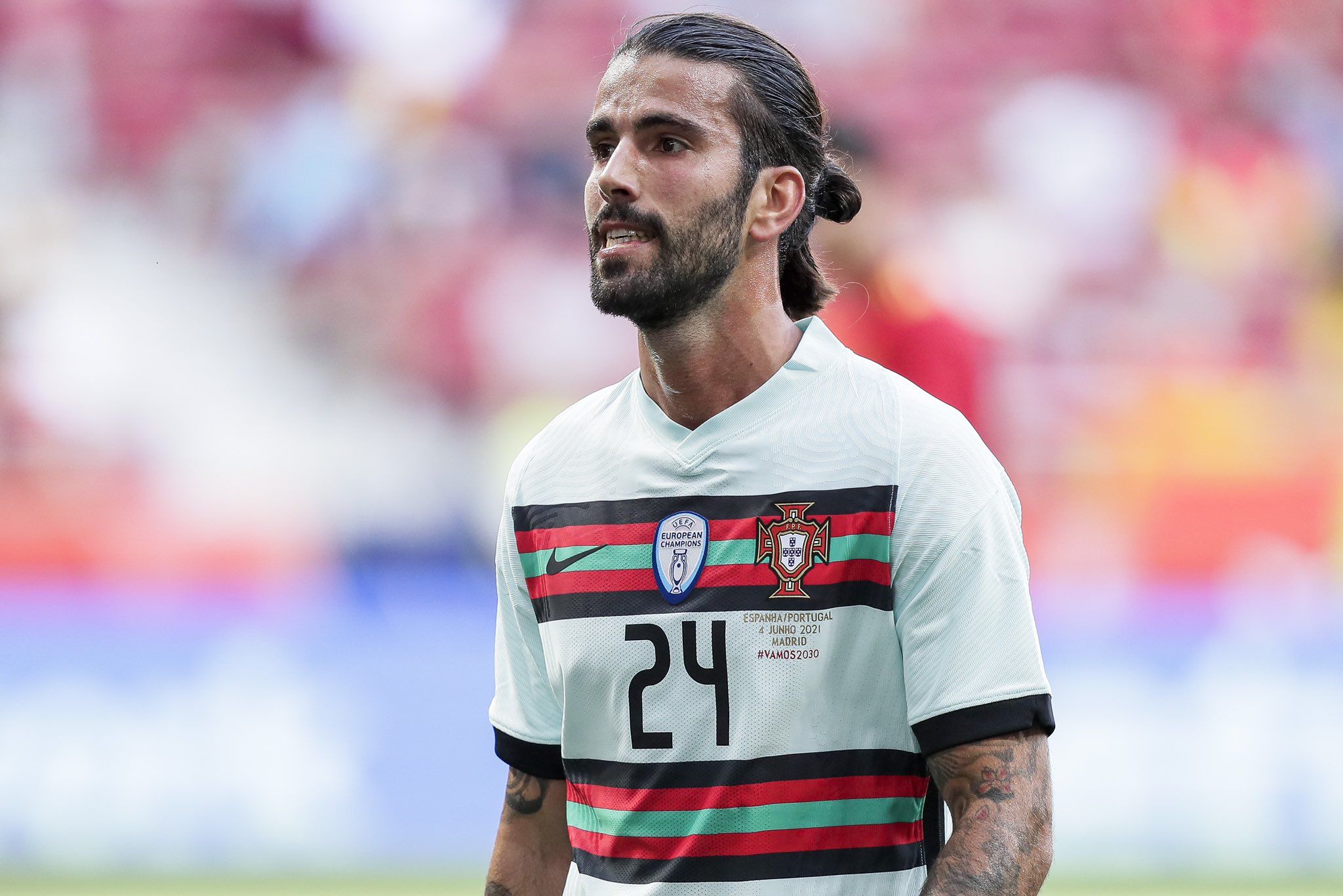 踏上国家队 踏上国家队