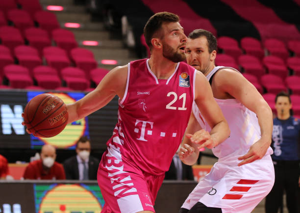 适应是成功 适应是成功