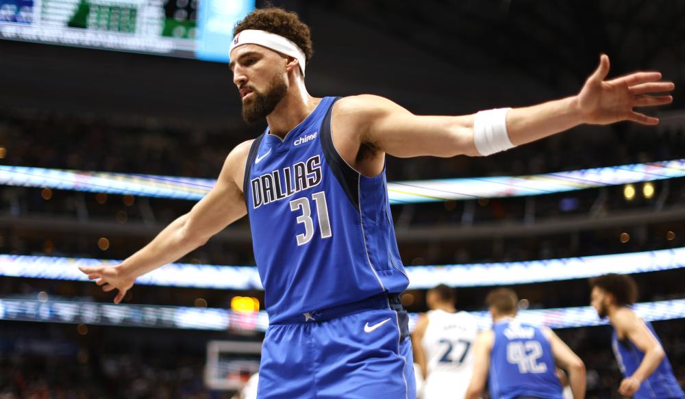 防线在应对 防线在应对