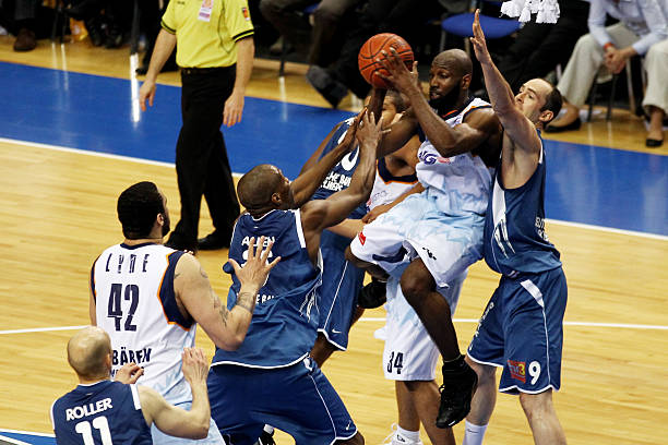 补强需求 补强需求