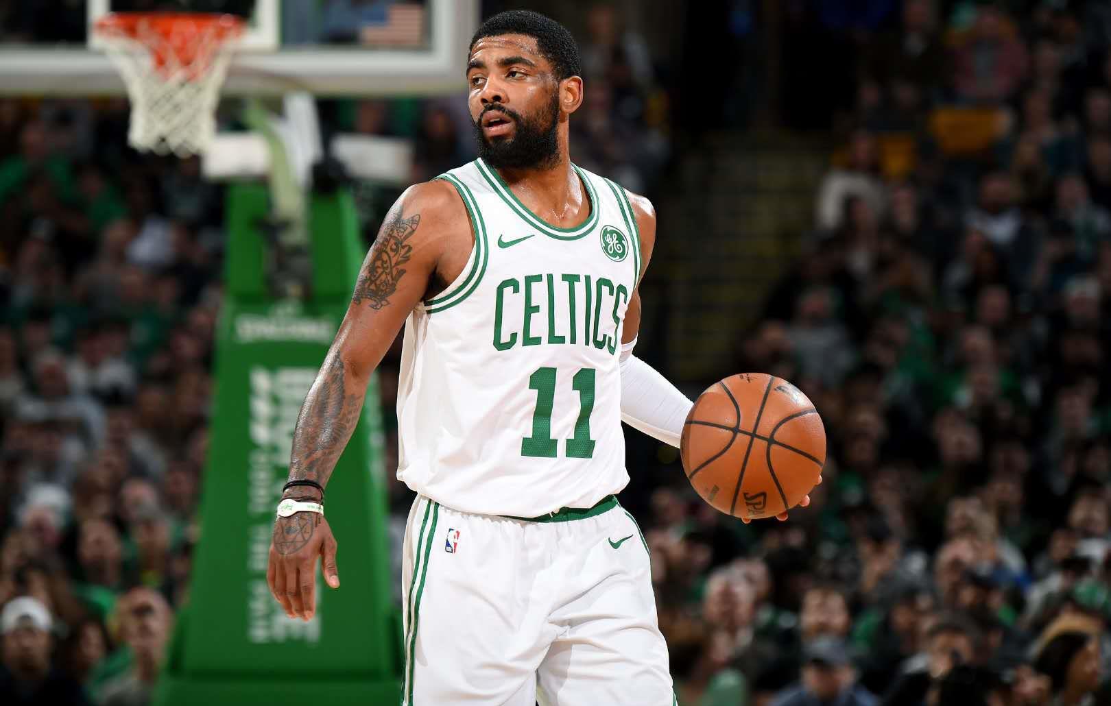 具有潜力的 具有潜力的