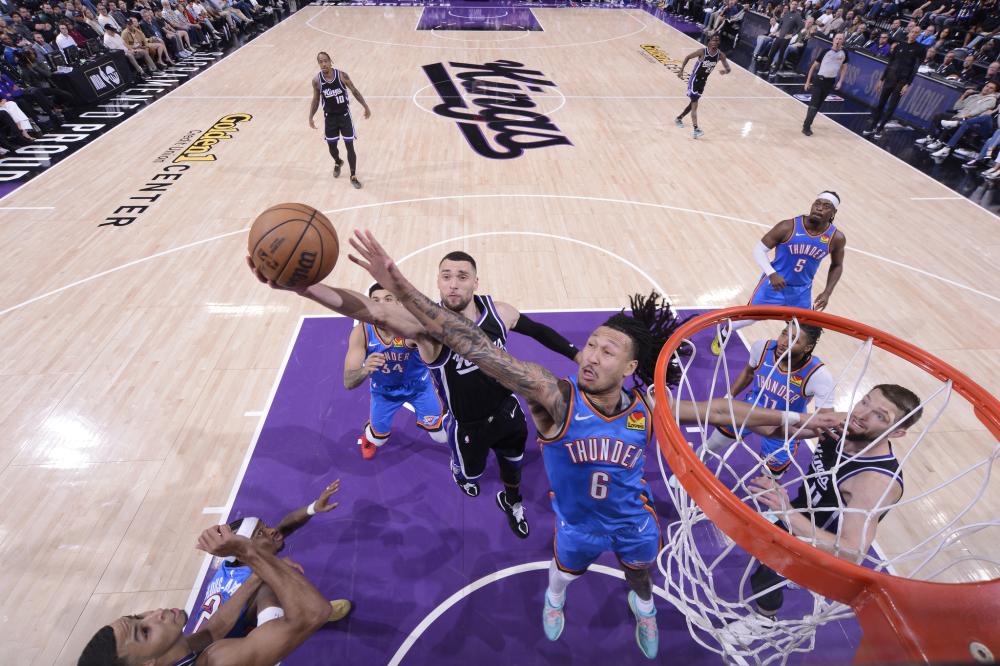 球队往往需 球队往往需