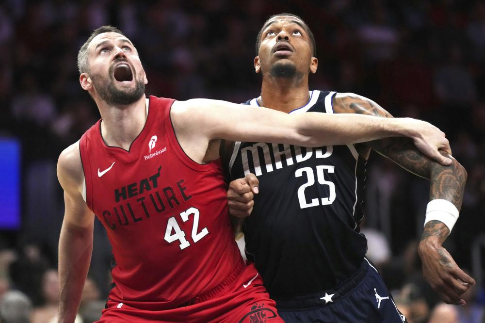 拜仁的压制 拜仁的压制