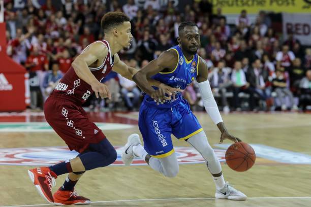 彼此文化的 彼此文化的