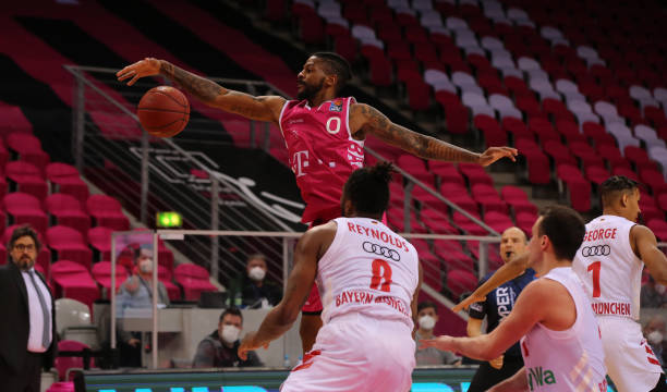 进更多的关 进更多的关