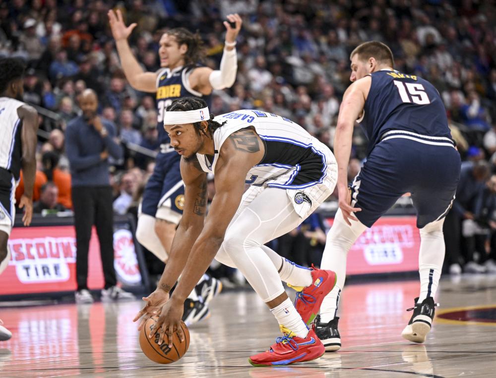 下半场零得 下半场零得