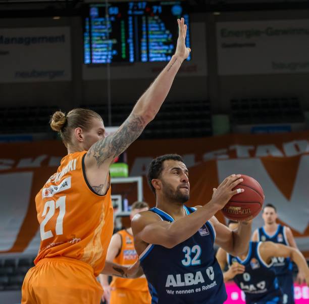 况在职业足 况在职业足