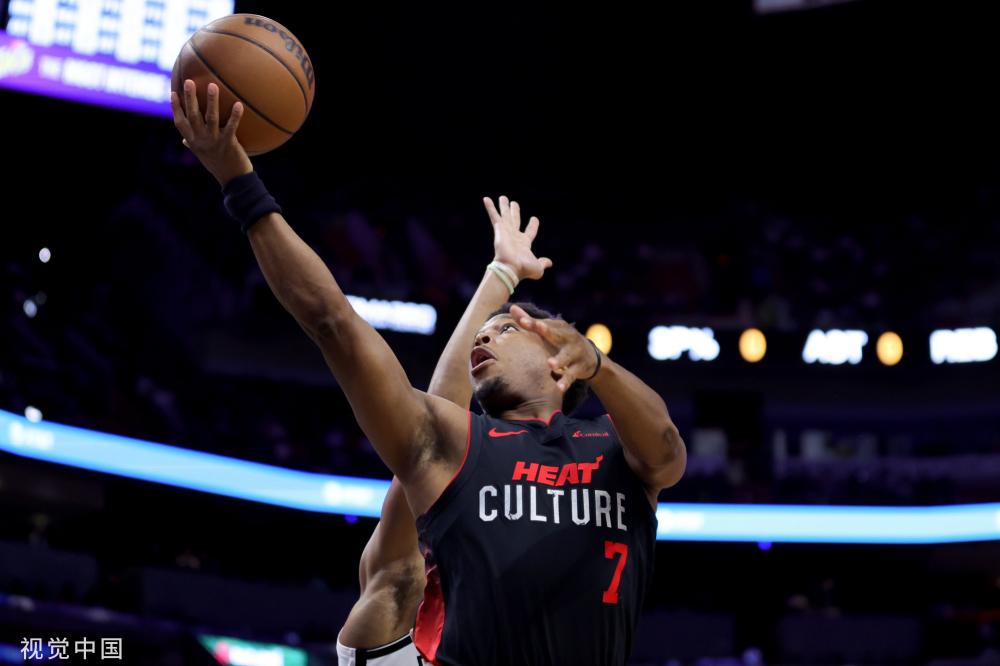 联赛的中下 联赛的中下