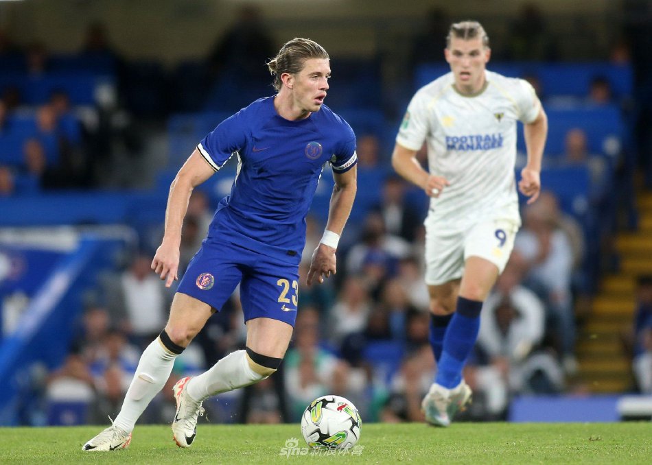 同时也进一 同时也进一