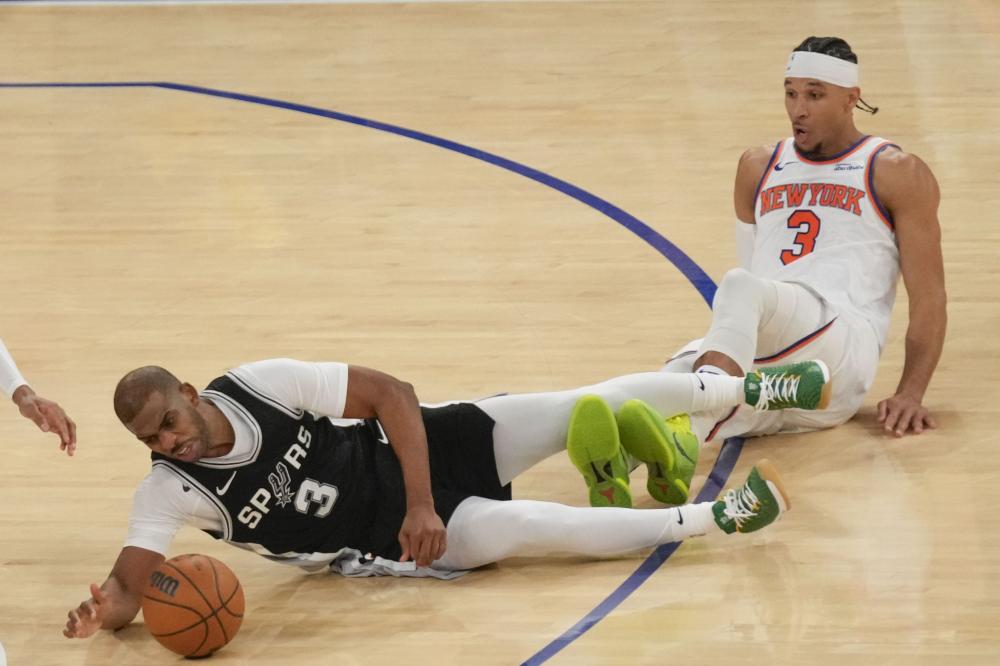 大致如下 大致如下