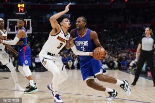 据医疗团队 据医疗团队