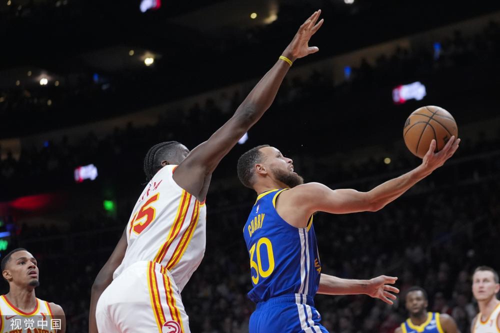 每一次输赢 每一次输赢