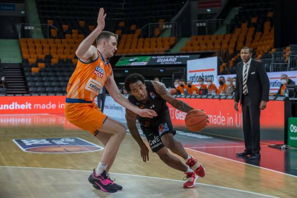 性让他逐渐 性让他逐渐