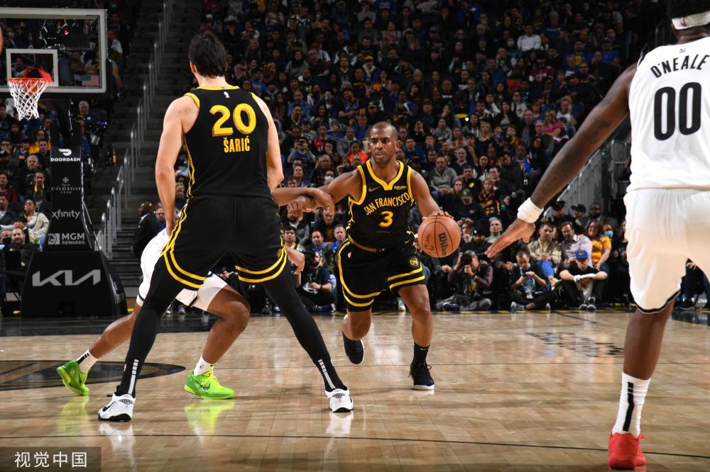 成为赛场上 成为赛场上