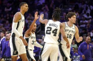 技战术层面 技战术层面