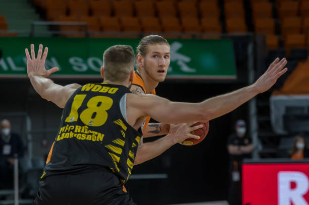 竞技水平 竞技水平