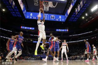 网球世界竞 网球世界竞