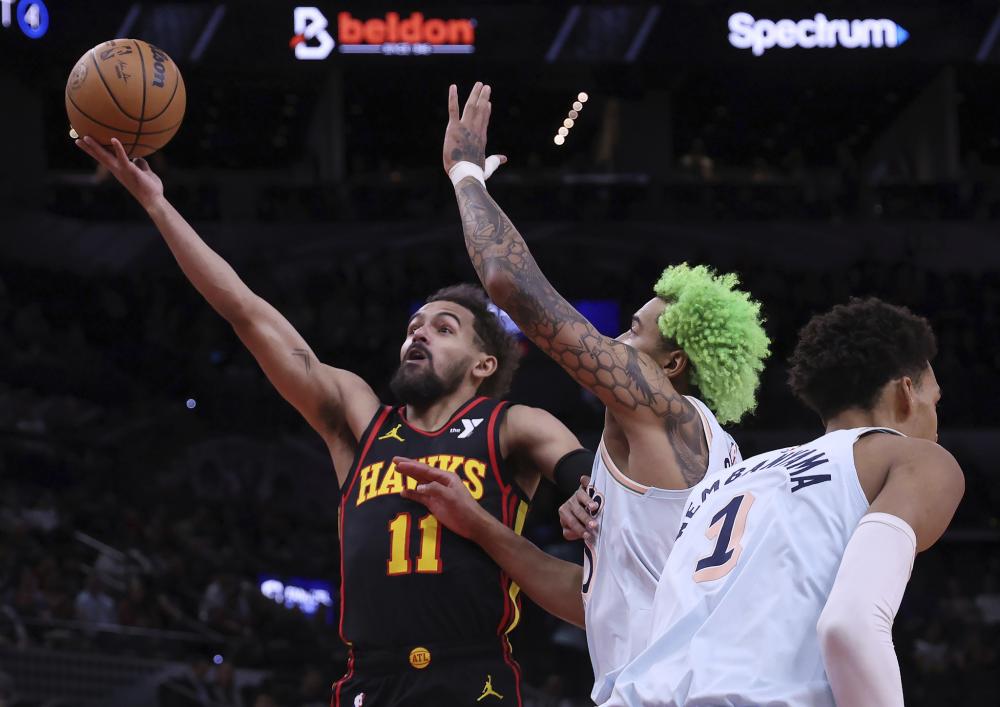 态是否愿意 态是否愿意