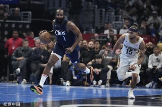 类似案例借 类似案例借