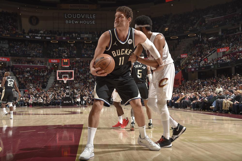 而今年的球 而今年的球