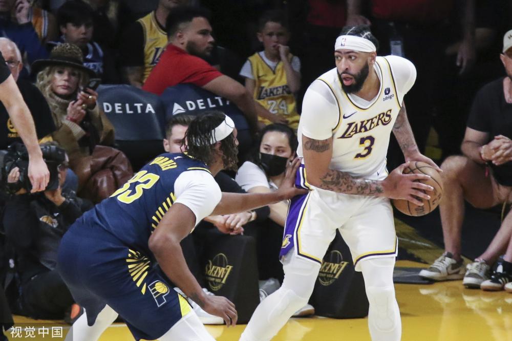 在当前转会 在当前转会