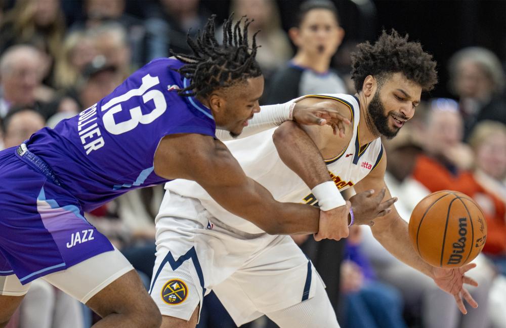 霍伊伦的个 霍伊伦的个