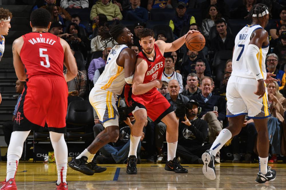 无论是突破 无论是突破