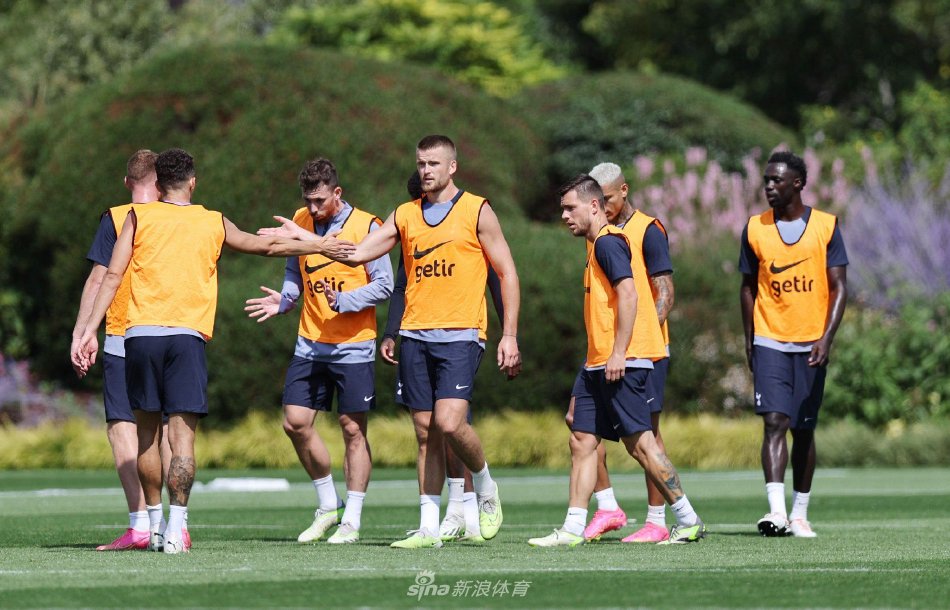 细节管理对 细节管理对