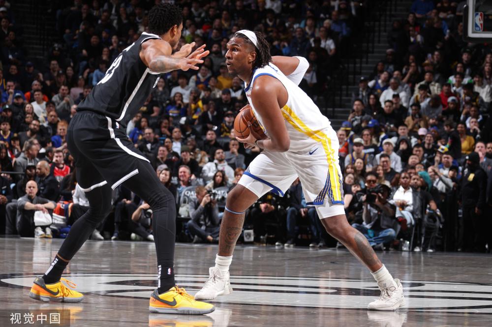 球队防守板 球队防守板