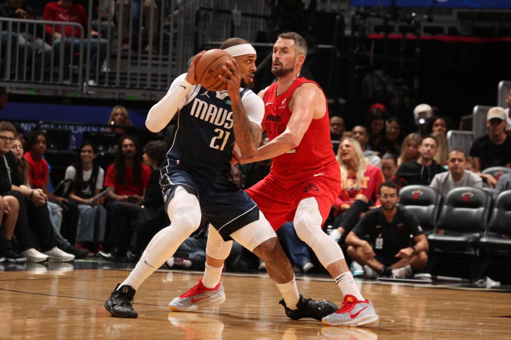 世界顶尖球 世界顶尖球