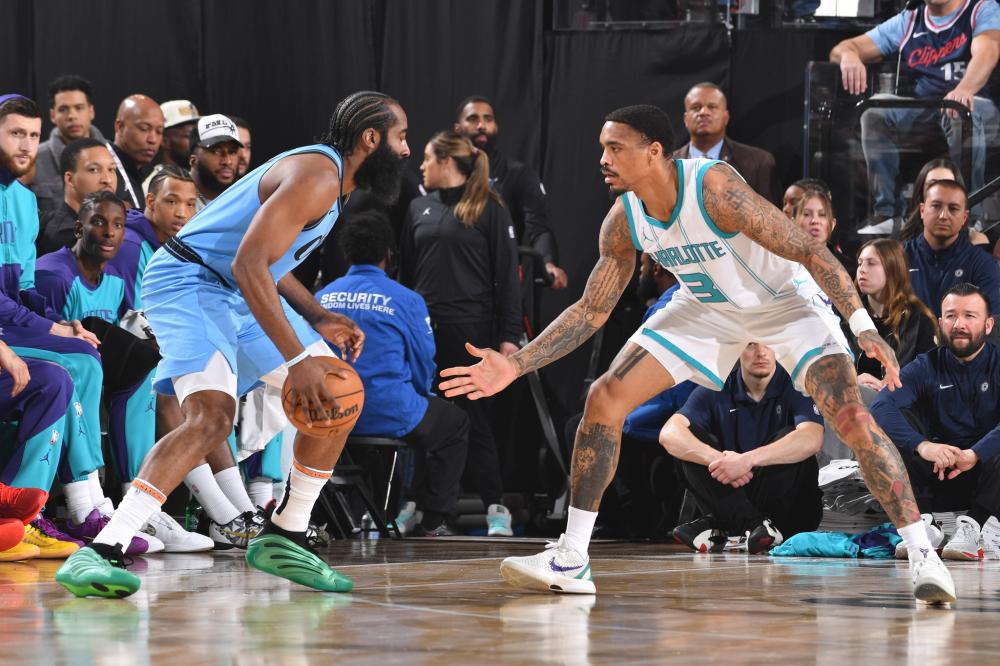 间的差距 间的差距