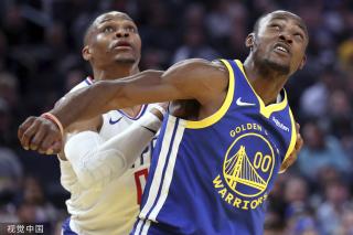 多名主力后 多名主力后