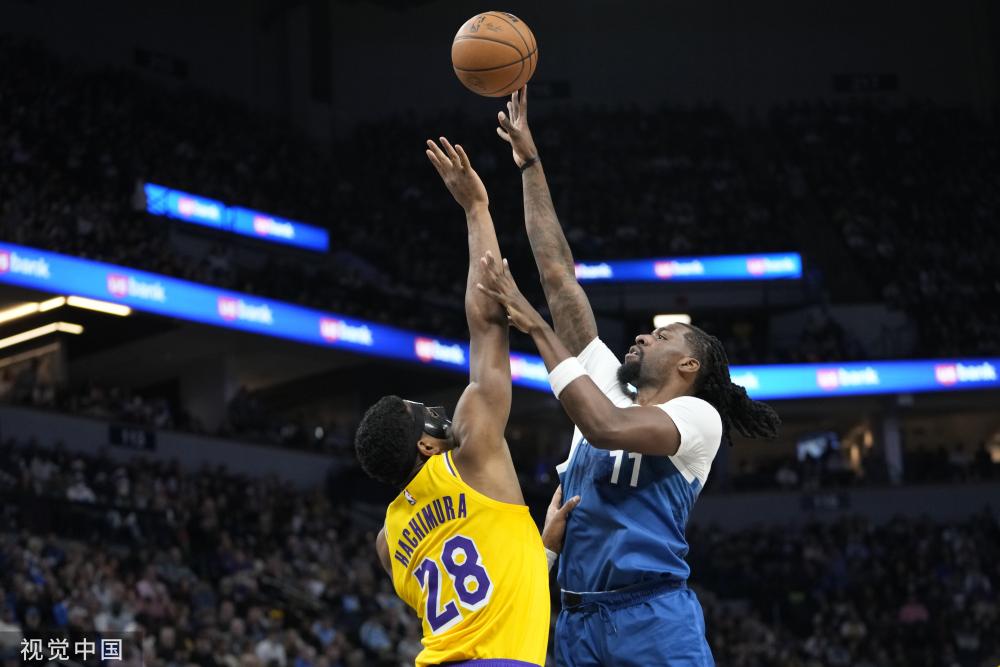 为是球队赢 为是球队赢