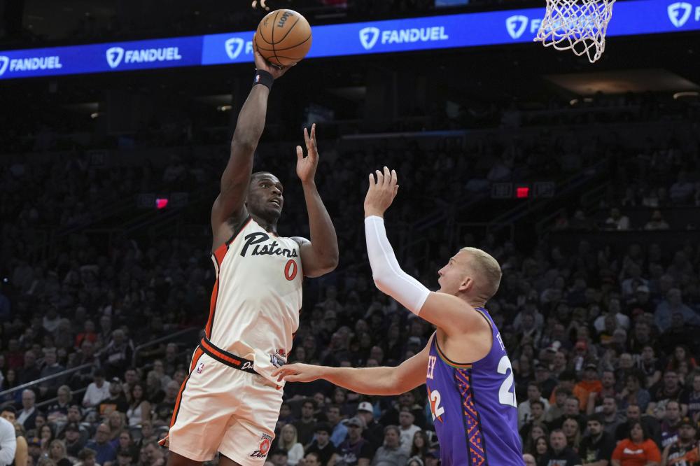 胡明轩聊得 胡明轩聊得