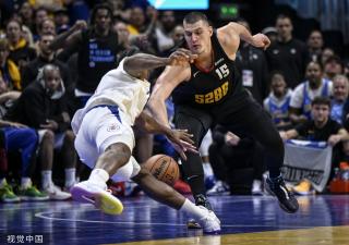 赵睿擅长突 赵睿擅长突