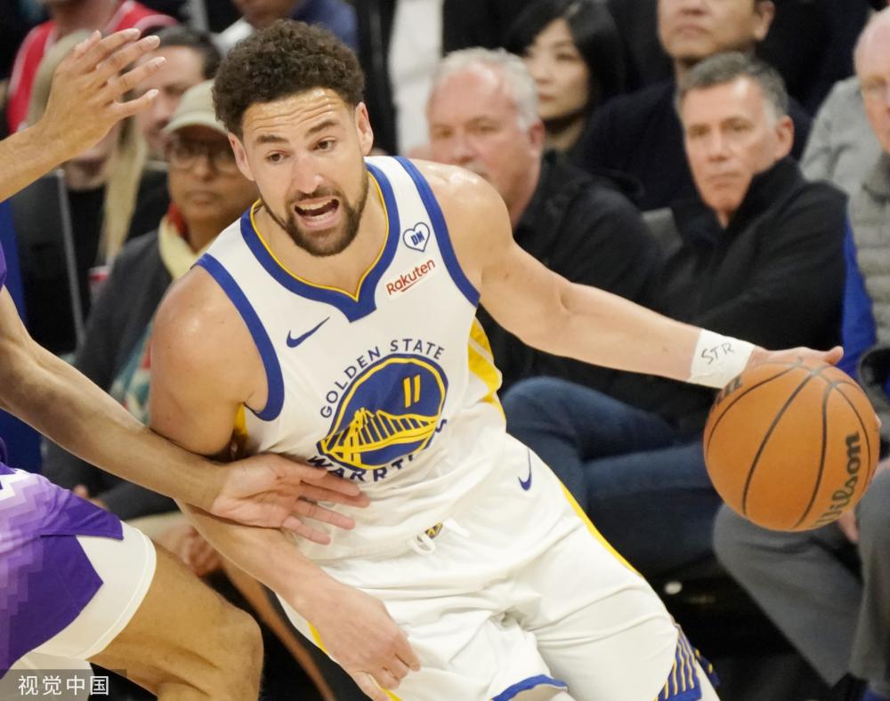 发生重大变 发生重大变