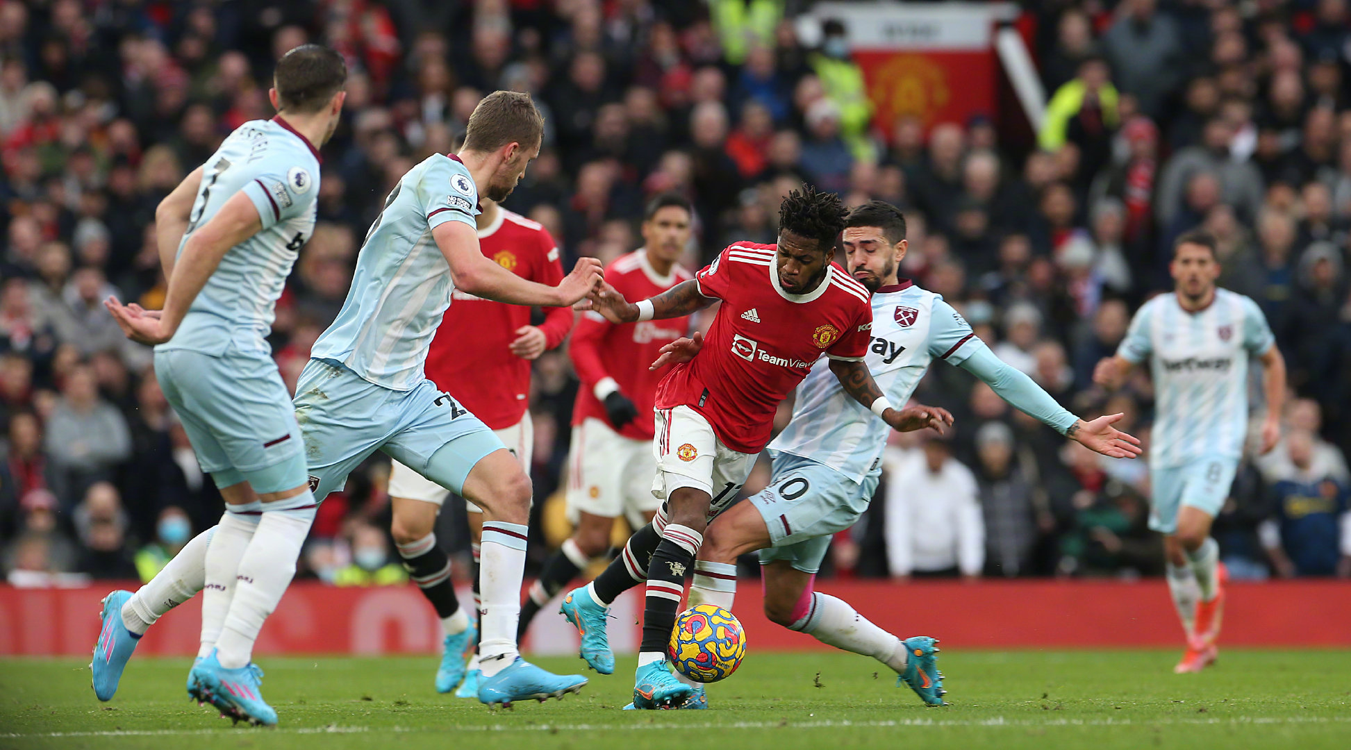 这一决定不 这一决定不